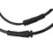 Uro Parts DISC BRAKE PAD WEAR SENSOR 34356870351 - alternate 2